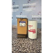 Фильтр FF 5485-MX топливный тонкой очистки CUMMINS (FF 5421, ST 20798, WK 950/21)