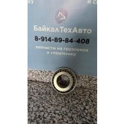 Подшипник 27709