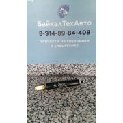 Амортизатор 7202-00039 сиденья YUTONG (регулятор угла наклона спинки)