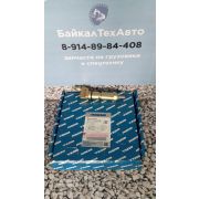 Форсунка 273.1112010-20 КАМАЗ Евро 2