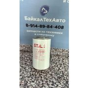 Фильтр ST 28061 топливный без колбы KOMATSU (P 505961, 600-311-3610, 600-319-3610, FS 1242, DIFA 6406)