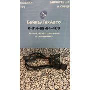 Переключатель 88-07854-SX поворотов подрулевой (6602.3709)