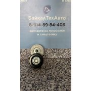 Натяжное 5340-1308110-10 устройство ЯМЗ-534, 536