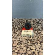 Сальник 120 114 84C коленчатого вала 20х35х6