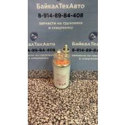 Фильтр ST 28061C топливный с колбой KOMATSU (P 505961, 600-311-3610, 600-319-3610, FS 1242, DIFA 6406)