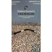 Топливопровод 740.70-1104426-50 подводящий КАМАЗ Евро 4, ТНВД АЗПИ