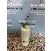 Фильтр FS 1067 топливный сепаратор CUMMINS ISBe, ISF 3.8 (FS 19732, ST 28003)