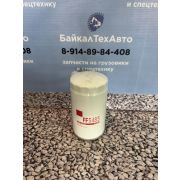 Фильтр FF 5485 топливный тонкой очистки CUMMINS (FF 5421, ST 20798, WK 950/21)
