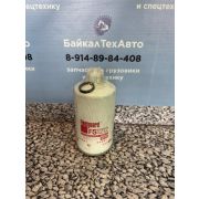 Фильтр FS 1212 топливный (ST 20806, 3315843, P 558000)