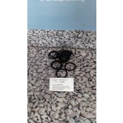 Кольцо 5340.1003114 стакана форсунки ЯМЗ-530 028-033-30 (к р/к стакана форсунки 5340-1003003)