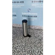 Палец SSY005600840 SANY 60х200