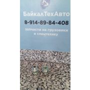 Штуцер 740.70-1104234 М16х1,5 КАМАЗ Common Rail