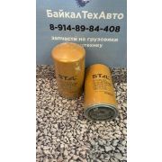 Фильтр ST 20798 топливный тонкой очистки CUMMINS (FF 5421, FF 5485, WK 950/21, 6754-71-6140, 6754-71-6130)