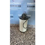 Фильтр 1125030-H02B0-SFG грубой очистки топлива DongFeng GX ISZ14(FS 20258, ST 20244)