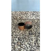 Втулка 5320-3501126 разжимного кулака КАМАЗ