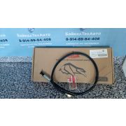 Указатель 64229-1018078 уровня масла МАЗ