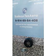 Ролик 5340-1308110-011 натяжителя ремня ЯМЗ-530