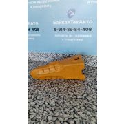 Коронка ковша 2713-1217RC Nova