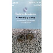 Полумуфта 740.37-1111054 ТНВД ведущая ЕВРО-3