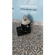 Кронштейн 5320-5001010 кабины верхний в сборе