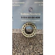 Подшипник 12218