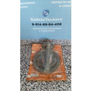 Р/к 7511-1029001-06 привода ТНВД ЯМЗ плавающего