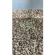 Пресс-масленка м8 прямая