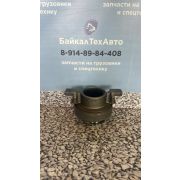 Муфта 1601080-ZB7C0 (343151001043, 343151000824, 3151 000 157) сцепления DongFeng, КАМАЗ КПП ZF 9S