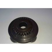 1-е Водило в сборе S9900044 JS220 Shimitsu