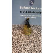 Стакан отстойник с подогревом PL 270 PL 420