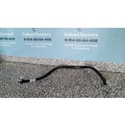 Топливопровод 740.70-1104258-50 подкачки насоса