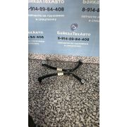 Топливопровод 740.70-1104422-10 ТНВД Common Rail отводящий (740.70-1104422-11)