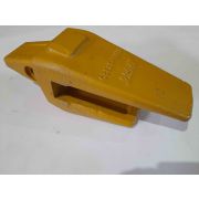 Адаптер коронки 61NA-31320 45мм, 90Г Nova