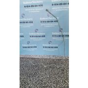 Трубка 740.11-1104370-10 обратки правая КАМАЗ