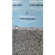 Трубка N 1817-U топливная подводящая высокого давления Common Rail