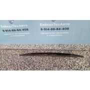 Щетка 341.5205900-02 стеклоочистителя КАМАЗ, КрАЗ, МАЗ L-500мм (2115.5205900)