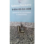 Толкатель 5340.1007180-01 ЯМЗ 534, 536