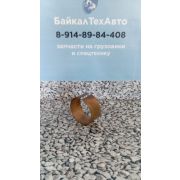 Втулка 43114-1802049 ступицы шестерни дифференциала РК КАМАЗ