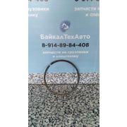 Кольцо 14.1701034 вала делителя КАМАЗ установочное