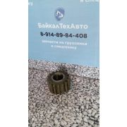 Сателлит 55165-1830027 обоймы р/к МАЗ