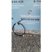 Трос 238-1772183-01 крана делителя МАЗ, КрАЗ