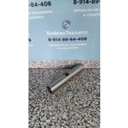 Шкворень 53205-3001019 КАМАЗ ЕВРО