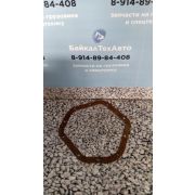 Прокладка 3160-2401019-11 крышки редуктора переднего/заднего моста УАЗ-315195, 3163