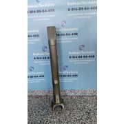 Кулак 53228-2304065 шарнира переднего моста КАМАЗ внутренний левый