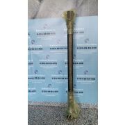 Кулак 53228-2304064 шарнира переднего моста КАМАЗ внутренний правый