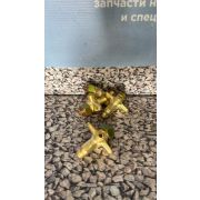 Кран 375-4224120-Ж колесный подкачки Урал