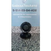Диафрагма 5557-4209136 камеры включения КДОМ УРАЛ