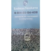 Втулка 53205-3001017 распорная КАМАЗ