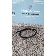 Шланг 375-4225075 подкачки длинный L=927мм