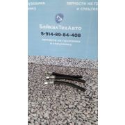 Шланг 375-4225073 подкачки короткий L=162мм